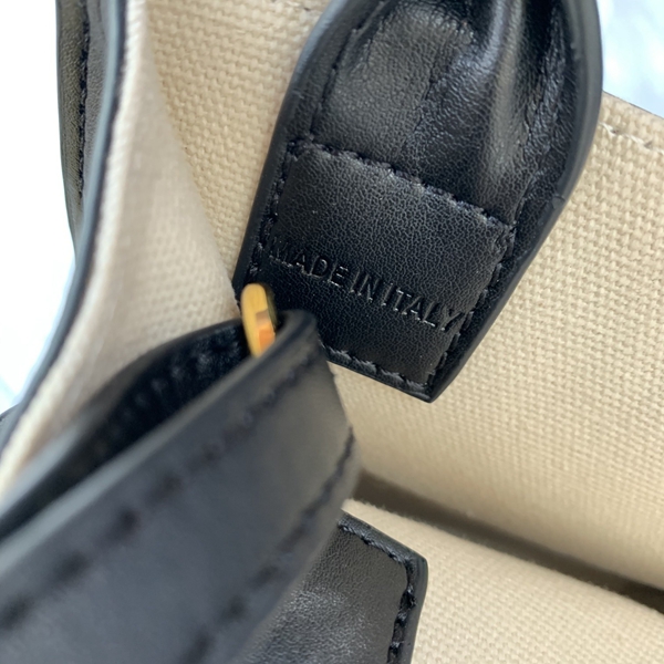 スーパーコピーブランドバッグ全体デザイン